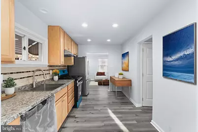 4948 Greenwood Street, Brookhaven, PA 19015 - Photo 21