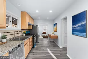 4948 Greenwood St, Brookhaven, PA 19015 - Photo 21