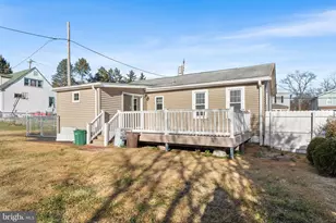 4948 Greenwood St, Brookhaven, PA 19015 - Photo 39