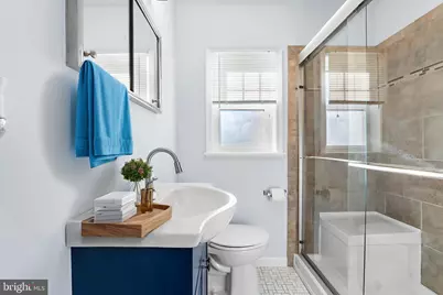 4948 Greenwood Street, Brookhaven, PA 19015 - Photo 15