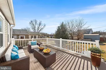 4948 Greenwood Street, Brookhaven, PA 19015 - Photo 5