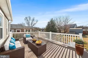 4948 Greenwood St, Brookhaven, PA 19015 - Photo 5