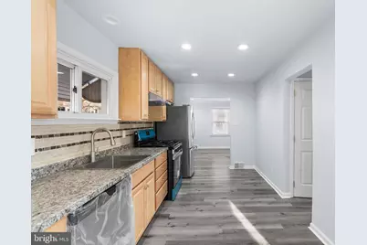 4948 Greenwood Street, Brookhaven, PA 19015 - Photo 25