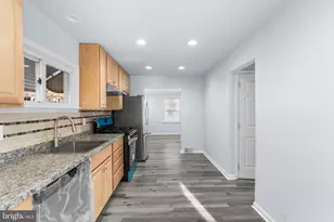 4948 Greenwood St, Brookhaven, PA 19015 - Photo 25