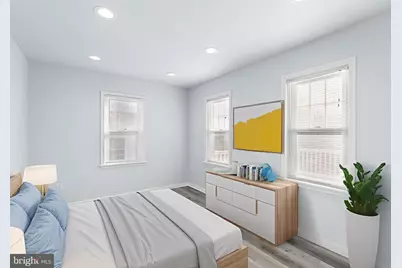 4948 Greenwood Street, Brookhaven, PA 19015 - Photo 29