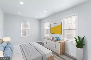 4948 Greenwood St, Brookhaven, PA 19015 - Photo 29