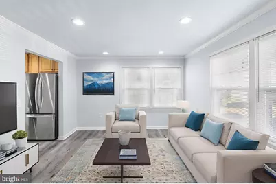 4948 Greenwood Street, Brookhaven, PA 19015 - Photo 7