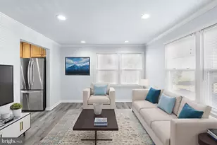 4948 Greenwood St, Brookhaven, PA 19015 - Photo 7