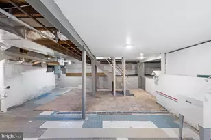 4948 Greenwood St, Brookhaven, PA 19015 - Photo 41