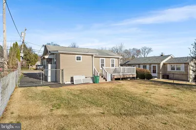 4948 Greenwood Street, Brookhaven, PA 19015 - Photo 37