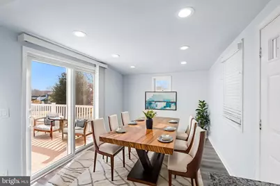 4948 Greenwood Street, Brookhaven, PA 19015 - Photo 31