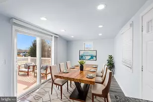 4948 Greenwood St, Brookhaven, PA 19015 - Photo 31