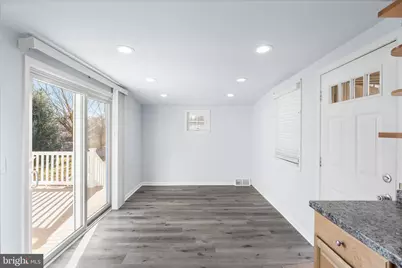 4948 Greenwood Street, Brookhaven, PA 19015 - Photo 27