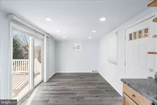 4948 Greenwood St, Brookhaven, PA 19015 - Photo 27