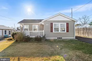 4948 Greenwood St, Brookhaven, PA 19015 - Photo 1