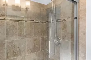 4948 Greenwood St, Brookhaven, PA 19015 - Photo 19