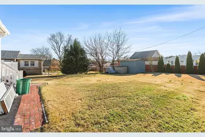 4948 Greenwood Street, Brookhaven, PA 19015 - Photo 43