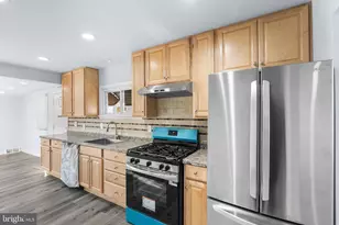 4948 Greenwood St, Brookhaven, PA 19015 - Photo 23