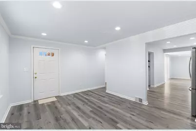 4948 Greenwood Street, Brookhaven, PA 19015 - Photo 13