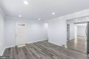 4948 Greenwood St, Brookhaven, PA 19015 - Photo 13