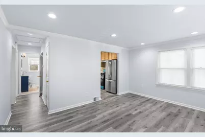 4948 Greenwood Street, Brookhaven, PA 19015 - Photo 9