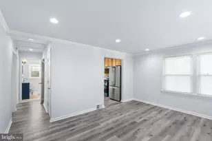 4948 Greenwood St, Brookhaven, PA 19015 - Photo 9