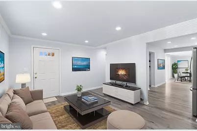 4948 Greenwood Street, Brookhaven, PA 19015 - Photo 11