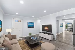 4948 Greenwood St, Brookhaven, PA 19015 - Photo 11