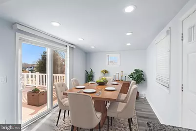 4948 Greenwood Street, Brookhaven, PA 19015 - Photo 33