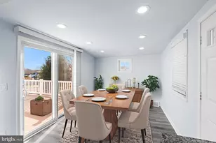 4948 Greenwood St, Brookhaven, PA 19015 - Photo 33