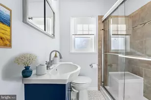 4948 Greenwood St, Brookhaven, PA 19015 - Photo 17