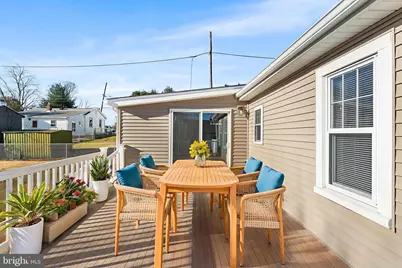 4948 Greenwood Street, Brookhaven, PA 19015 - Photo 35