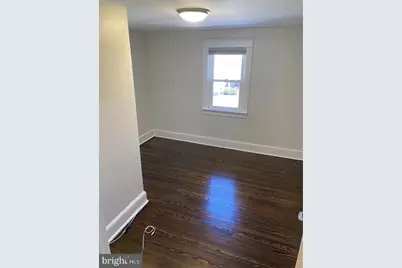 20 Reese Avenue #2, Newtown Square, PA 19073 - Photo 5