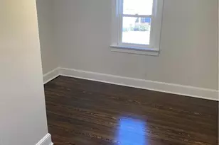 20 Reese Ave, Newtown Square, PA 19073 - Photo 5