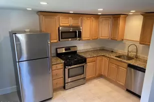 20 Reese Ave, Newtown Square, PA 19073 - Photo 3