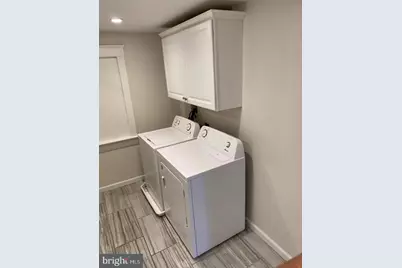 20 Reese Avenue #2, Newtown Square, PA 19073 - Photo 7