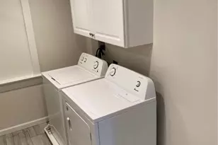 20 Reese Ave, Newtown Square, PA 19073 - Photo 7