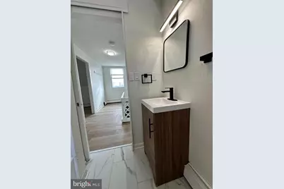 108 N Chester Pike #D, Glenolden, PA 19036 - Photo 9