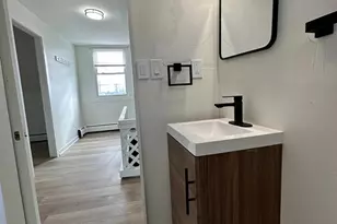 108 N Chester Pike, Glenolden, PA 19036 - Photo 9