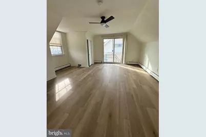 108 N Chester Pike #D, Glenolden, PA 19036 - Photo 3