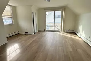 108 N Chester Pike, Glenolden, PA 19036 - Photo 3