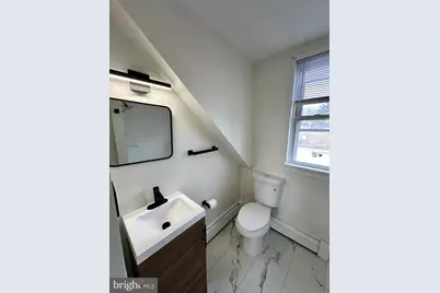 108 N Chester Pike #D, Glenolden, PA 19036 - Photo 7