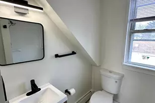 108 N Chester Pike, Glenolden, PA 19036 - Photo 7