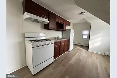 108 N Chester Pike #D, Glenolden, PA 19036 - Photo 5