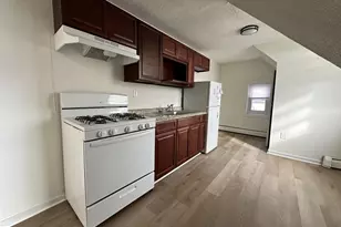 108 N Chester Pike, Glenolden, PA 19036 - Photo 5