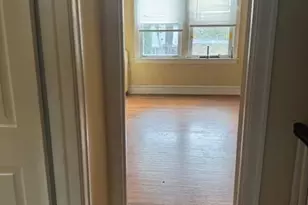 149 Blackburn Ave, Lansdowne, PA 19050 - Photo 9