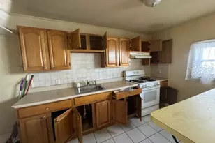 149 Blackburn Ave, Lansdowne, PA 19050 - Photo 7