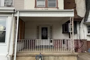 149 Blackburn Ave, Lansdowne, PA 19050 - Photo 13