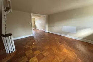 149 Blackburn Ave, Lansdowne, PA 19050 - Photo 5