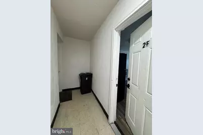 222 Long Lane #2F, Upper Darby, PA 19082 - Photo 19